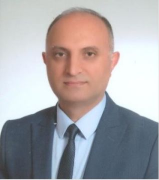 Göksun’lu hemşerimiz sayın Ahmet ALICI Türkiye Noterler Birliği Başkan Yardımcısı oldu.